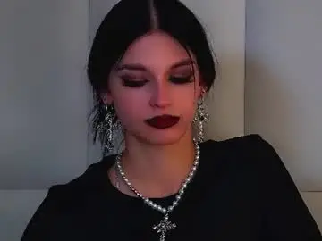 Chaturbate Adult Webcam of beverlyyork