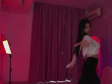 Chaturbate Sex Chat of beverlyyork