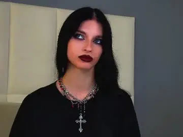 Chaturbate Adult Video Chat of beverlyyork