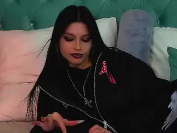 Chaturbate Sex Chat of beverlyyork