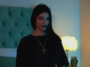 Chaturbate Live Sex Cam of beverlyyork