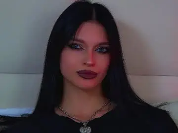 Chaturbate Best Webcam of beverlyyork