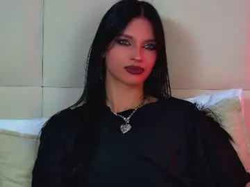 Chaturbate Sex Cam of beverlyyork