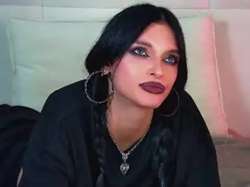 Chaturbate Live Sex of beverlyyork