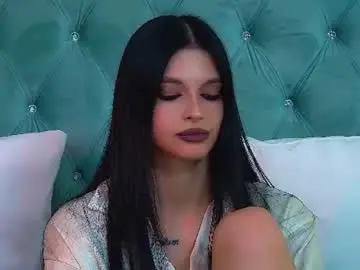 Chaturbate Best live sex cam show of beverlyyork