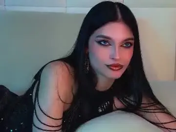 Chaturbate Private Sex Chat of beverlyyork