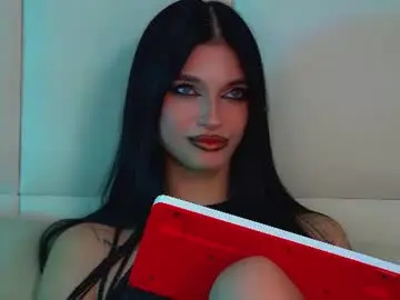 Chaturbate Private Sex Chat of beverlyyork