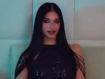 Chaturbate Live Porn of beverlyyork
