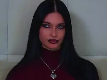 Chaturbate Best live sex cam show of beverlyyork