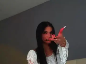 Chaturbate Sex Chat of beverlyyork