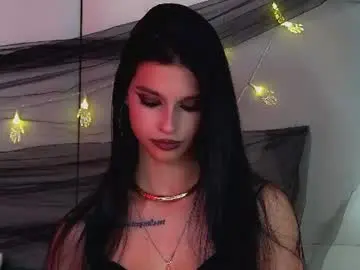 Chaturbate Private Sex Chat of beverlyyork