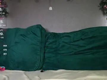 Chaturbate Best live sex cam show of bunnyclide