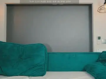 Chaturbate Free Live Porn of bunnyclide