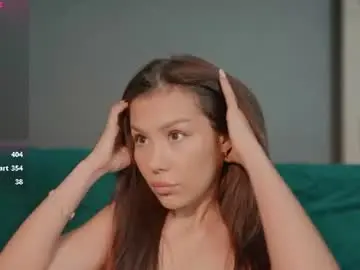 Chaturbate Free Live Porn of bunnyclide