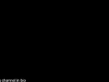 Chaturbate Best live sex cam show of chatur_babes_