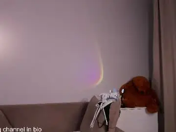 Chaturbate Private Sex Chat of chatur_babes_