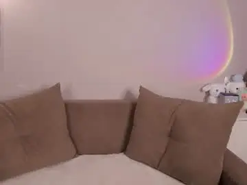 Chaturbate Private Sex Chat of chatur_babes_