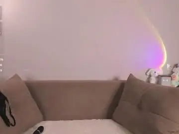 Chaturbate Best live sex cam show of chatur_babes_