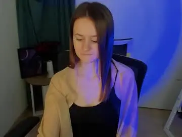 Chaturbate Adult Webcam of dana_orchid_