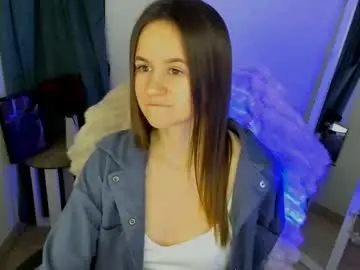 Chaturbate Watch Live Sex Cams of dana_orchid_