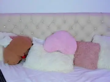 Chaturbate Private Sex Chat of ebonygoddes03