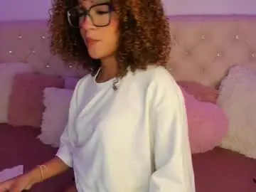 Chaturbate Best Webcam of ebonygoddes03