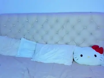 Chaturbate Best Webcam of ebonygoddes03