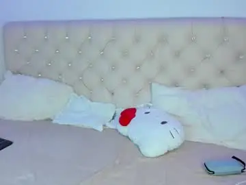 Chaturbate Best Webcam of ebonygoddes03