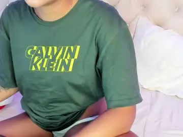 Chaturbate Private Sex Chat of ebonygoddes03