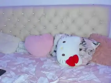 Chaturbate Adult Webcams of ebonygoddes03