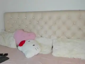 Chaturbate Adult Video Chat of ebonygoddes03