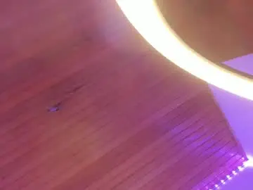 Chaturbate Free Live Porn of ebonygoddes03