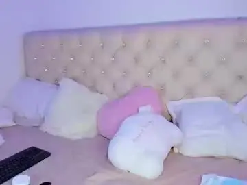 Chaturbate Free Porn Cam of ebonygoddes03