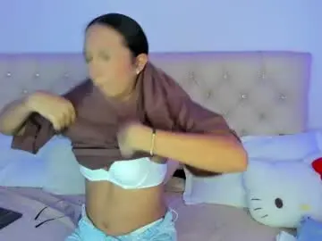 Chaturbate Private Sex Chat of ebonygoddes03