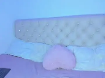 Chaturbate Private Sex Chat of ebonygoddes03