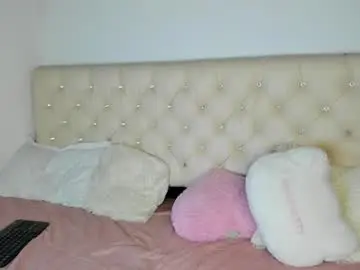 Chaturbate Adult Video Chat of ebonygoddes03