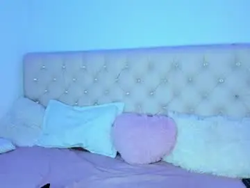 Chaturbate Adult Webcam of ebonygoddes03