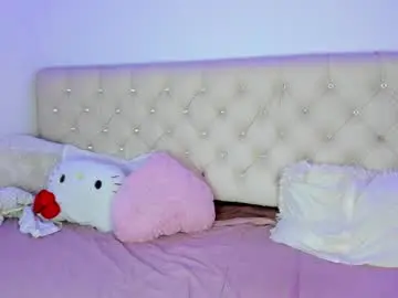 Chaturbate Sex Chat of ebonygoddes03