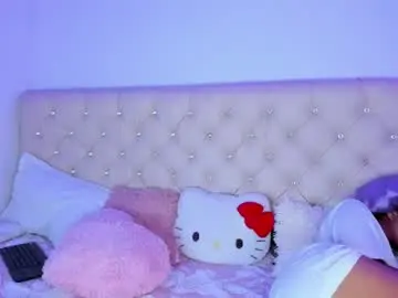 Chaturbate Free Live Porn of ebonygoddes03