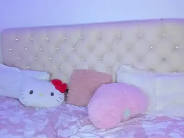 Chaturbate Live Sex of ebonygoddes03