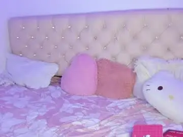 Chaturbate Live Sex of ebonygoddes03