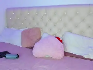 Chaturbate Free Porn Cam of ebonygoddes03
