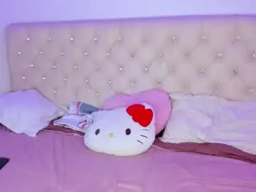 Chaturbate Sex Cam of ebonygoddes03