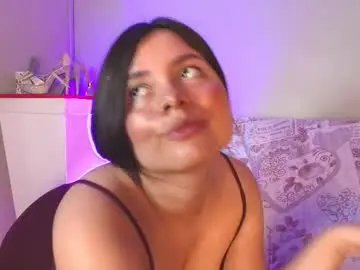 Chaturbate Adult Webcam of evaa_greey