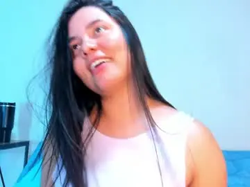 Chaturbate Adult Webcams of evaa_greey