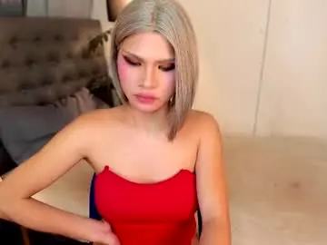 Chaturbate Sex Chat of extravagantgabbie
