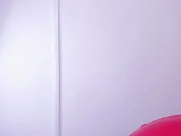 Chaturbate Private Sex Chat of foxy__karla