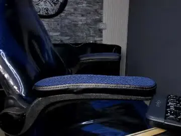 Chaturbate Sex Chat of gemma18_