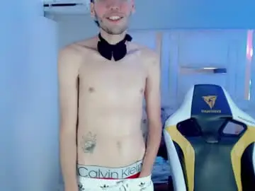 Chaturbate Live Porn of giorgio_gio_