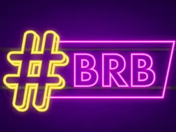 Chaturbate Adult Webcam of hasbella_saenz1